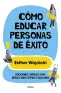 Imagen del producto  9788425356346