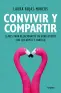 Imagen del producto  9788425356353