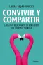 Imagen del producto  9788425356353