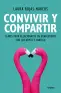 Imagen del producto  9788425356353