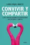 Imagen del producto  9788425356353