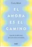 Imagen del producto  9788425356360