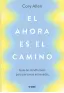 Imagen del producto  9788425356360