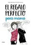 Imagen del producto  9788425356414