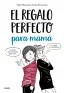 Imagen del producto  9788425356414