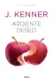 Imagen del producto  9788425356544