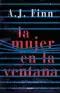 Imagen del producto  9788425356629
