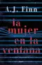 Imagen del producto  9788425356629