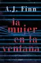 Imagen del producto  9788425356629