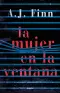 Imagen del producto  9788425356629