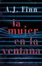 Imagen del producto 9788425356629