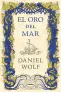 Imagen del producto 9788425356803