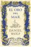 Imagen del producto 9788425356803
