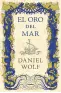 Imagen del producto 9788425356803