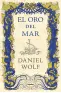Imagen del producto 9788425356803