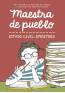 Imagen del producto 9788425356827