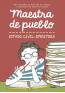 Imagen del producto 9788425356827
