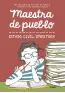 Imagen del producto 9788425356827