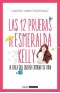 Imagen del producto  9788425356889