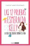 Imagen del producto  9788425356889