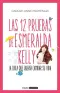 Imagen del producto  9788425356889