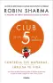 Imagen del producto  9788425356902
