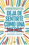 Imagen del producto  9788425356933
