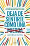 Imagen del producto  9788425356933