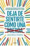 Imagen del producto  9788425356933