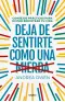 Imagen del producto 9788425356933
