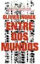 Imagen del producto 9788425357015