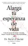 Imagen del producto  9788425357107