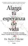 Imagen del producto  9788425357107