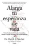 Imagen del producto  9788425357107