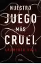 Imagen del producto  9788425357145
