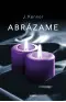 Imagen del producto 9788425357183