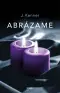 Imagen del producto  9788425357183