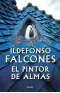 Imagen del producto  9788425357244
