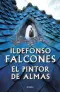 Imagen del producto  9788425357244