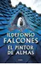 Imagen del producto  9788425357244