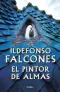 Imagen del producto  9788425357244