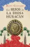 Imagen del producto  9788425357299