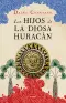 Imagen del producto  9788425357299