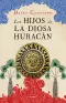 Imagen del producto  9788425357299