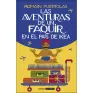 Imagen del producto  9788425357329