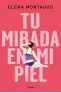 Imagen del producto  9788425357336