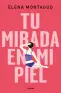 Imagen del producto  9788425357336