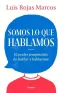 Imagen del producto  9788425357619