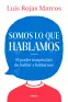 Imagen del producto  9788425357619