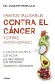 Imagen del producto  9788425357718